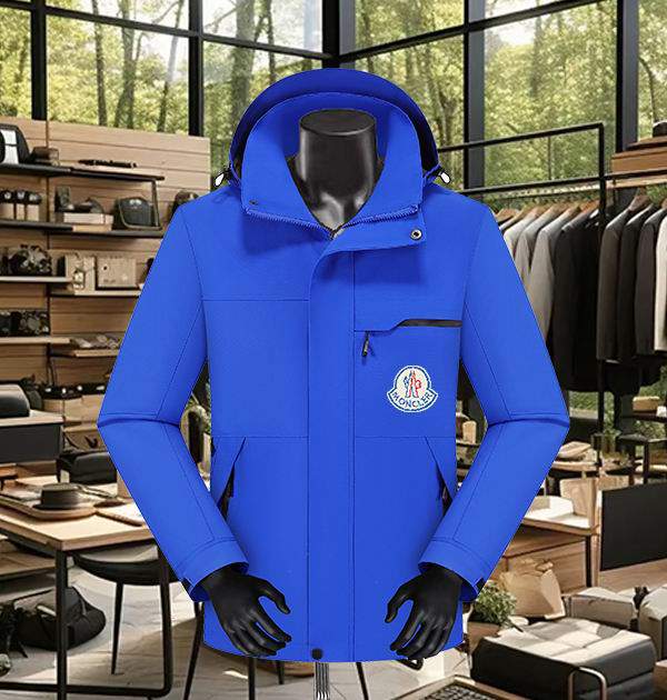 Picture of Moncler Jackets _SKUMonclerM-4XL11Lr35031086